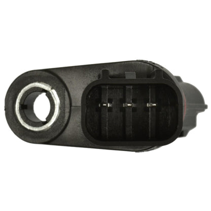 Standard Ignition Vehicle Speed Sensor SC634