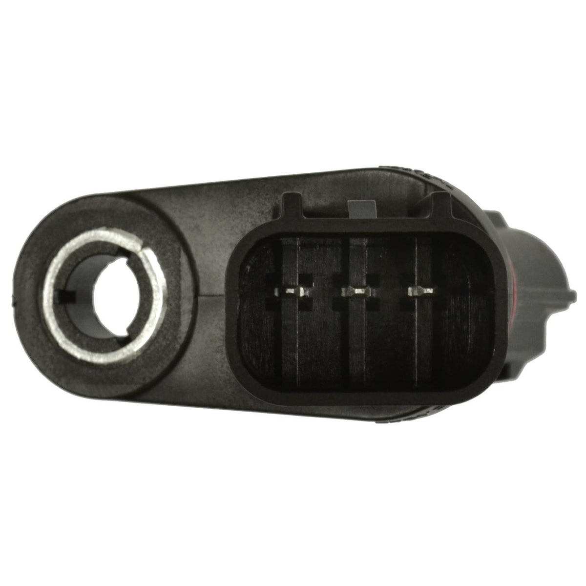 Standard Ignition Vehicle Speed Sensor SC634