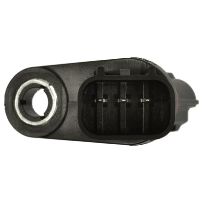 Standard Ignition Vehicle Speed Sensor SC634