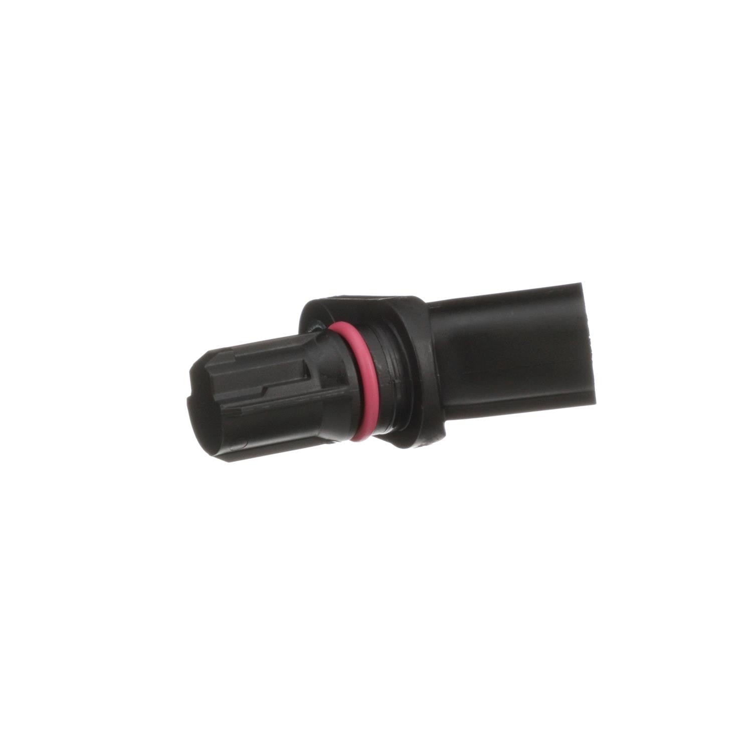 Standard Ignition Vehicle Speed Sensor SC634