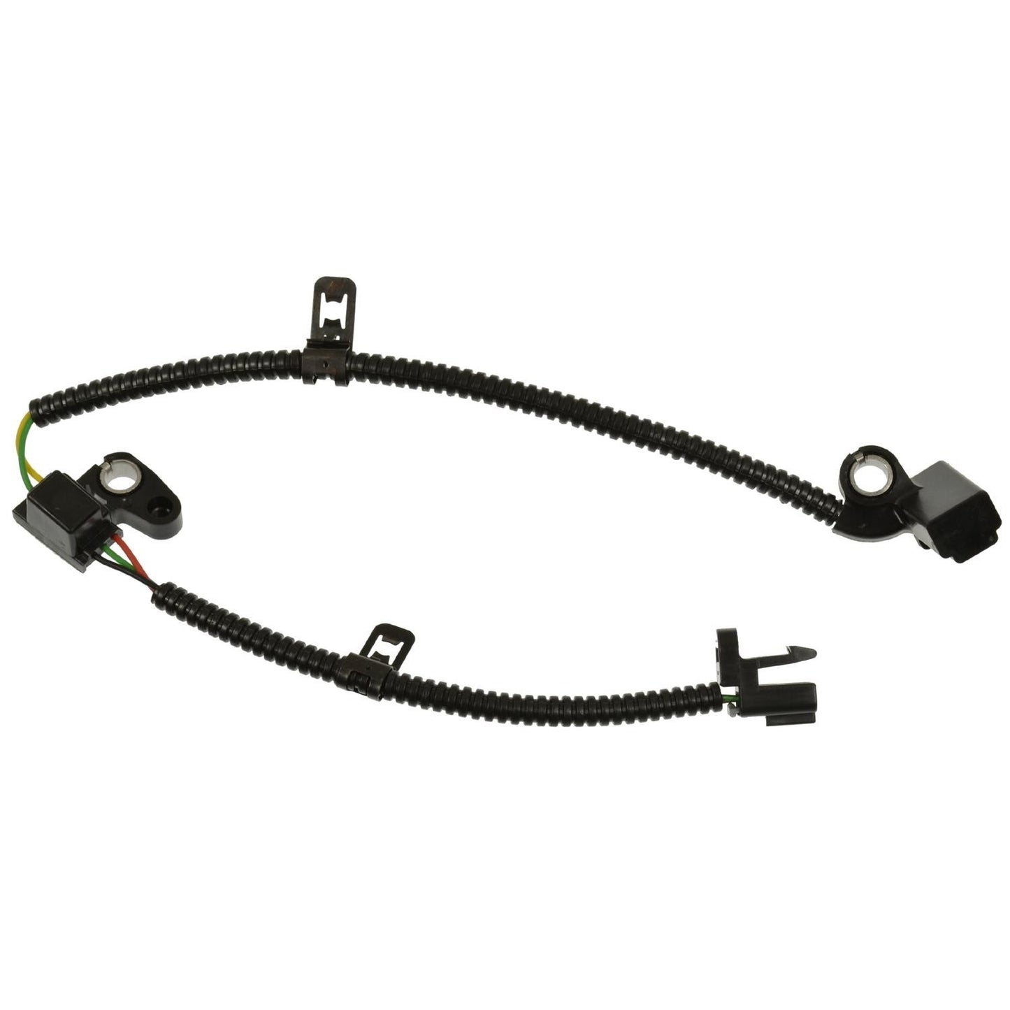 Standard Ignition Vehicle Speed Sensor SC635