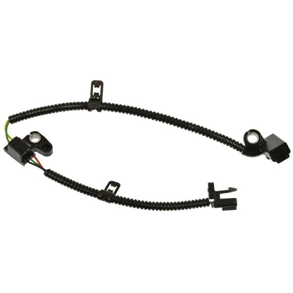 Standard Ignition Vehicle Speed Sensor SC635