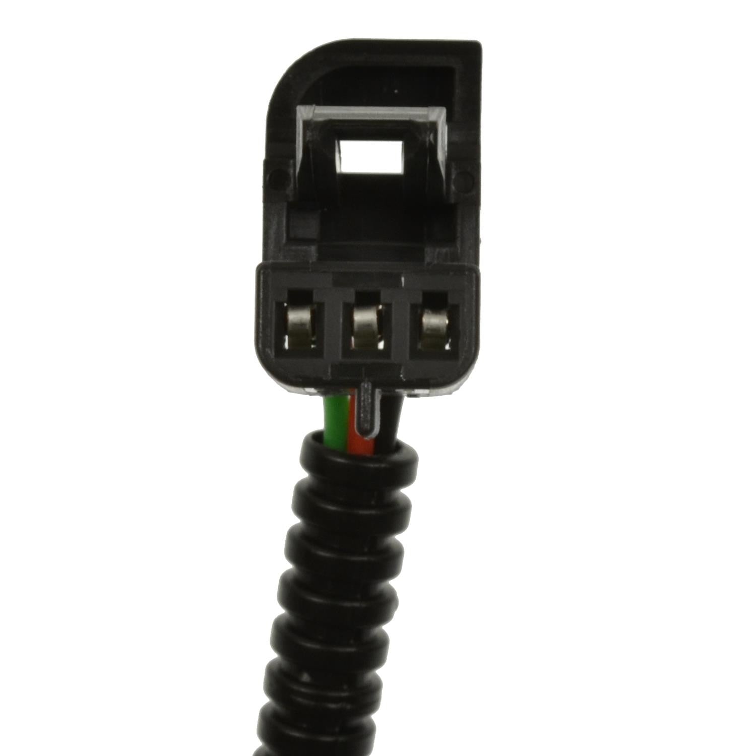 Standard Ignition Vehicle Speed Sensor SC635