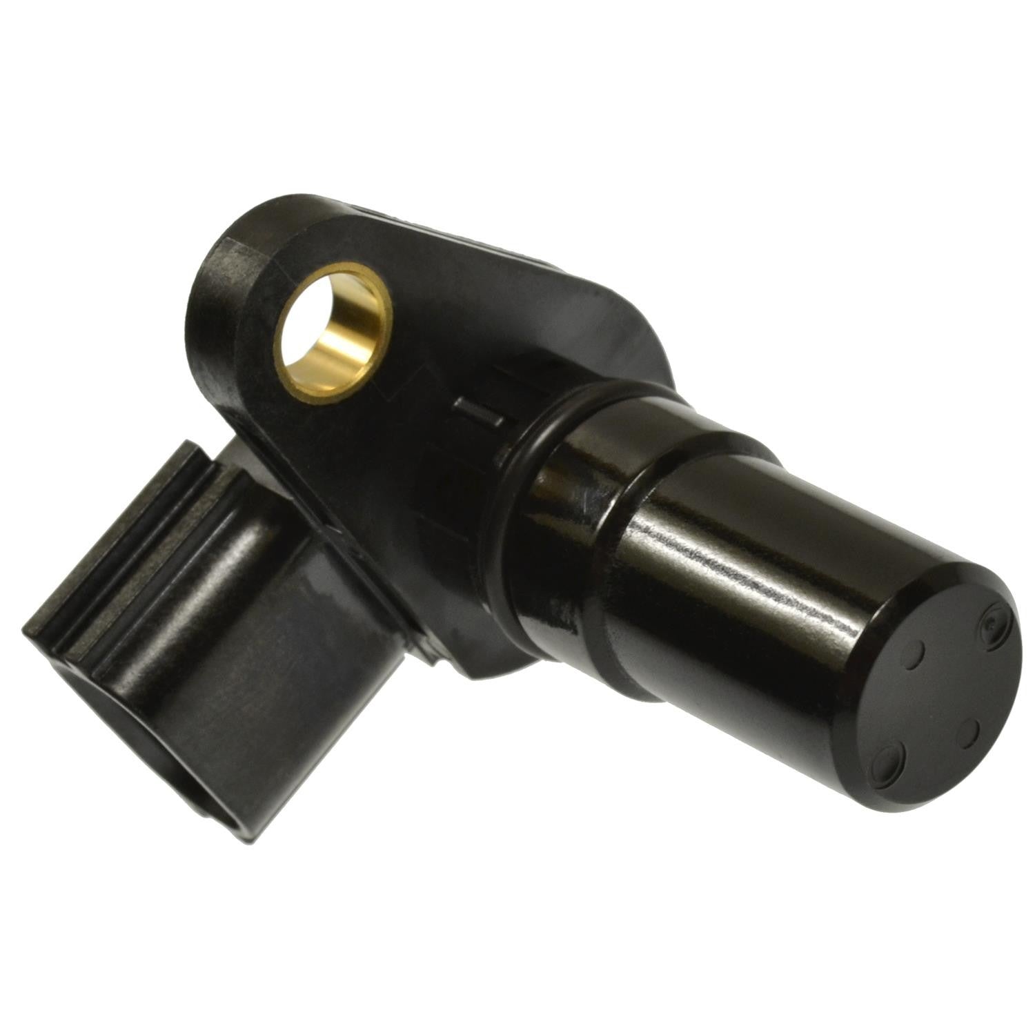 Standard Ignition Vehicle Speed Sensor SC638