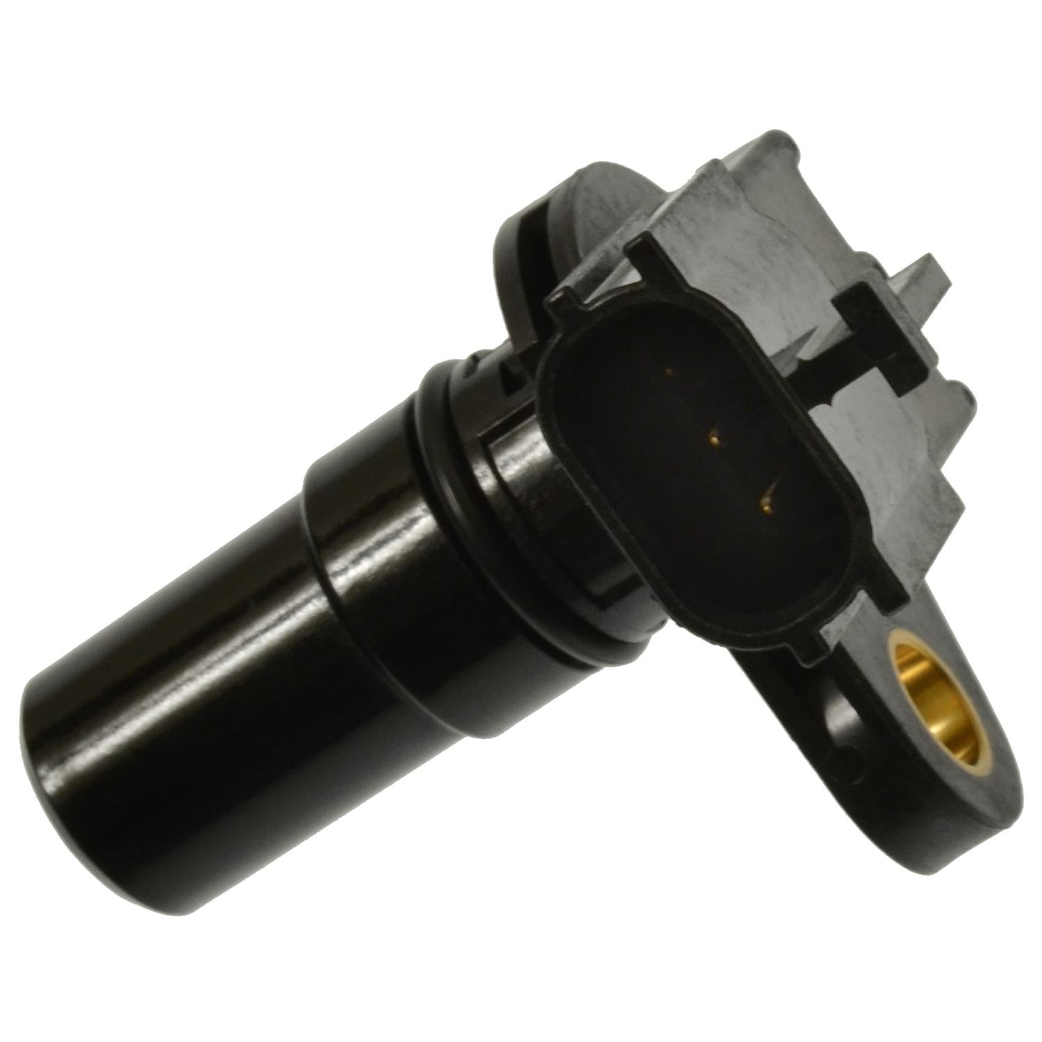Standard Ignition Vehicle Speed Sensor SC638