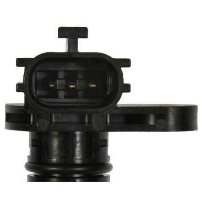 Standard Ignition Vehicle Speed Sensor SC638