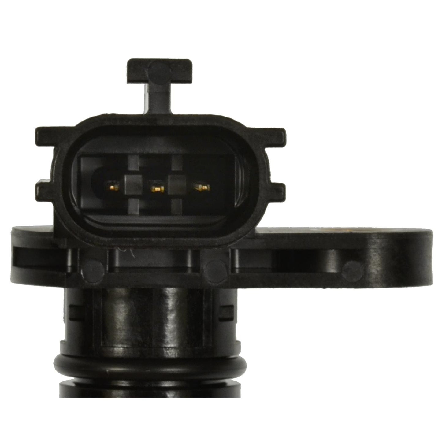 Standard Ignition Vehicle Speed Sensor SC638