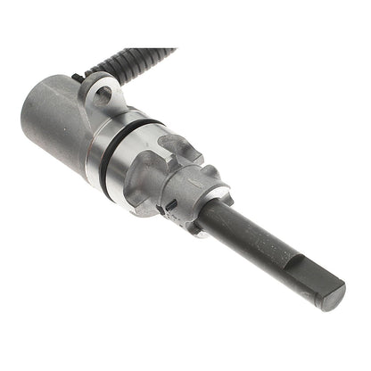 Intermotor Vehicle Speed Sensor SC63