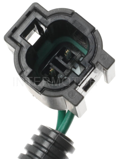 Intermotor Vehicle Speed Sensor SC63