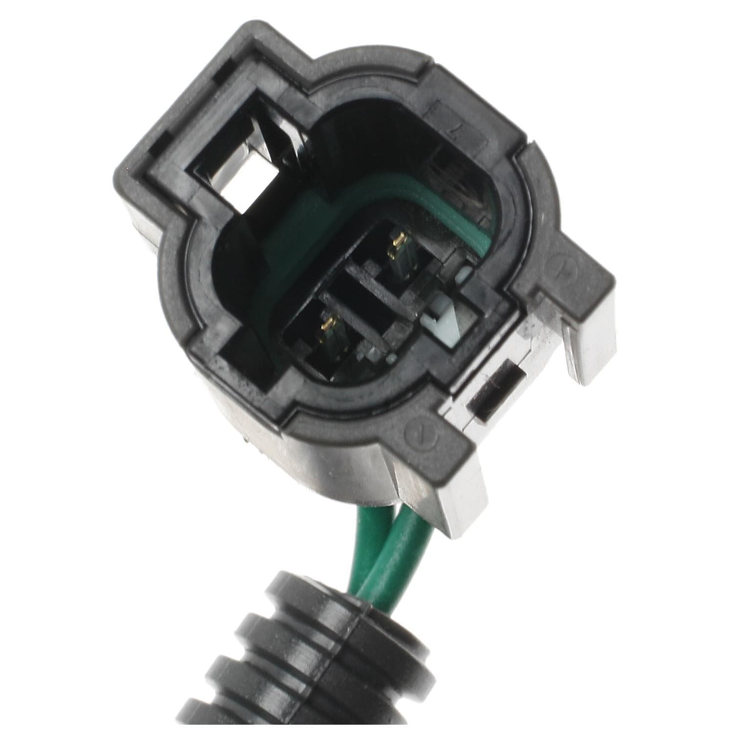 Intermotor Vehicle Speed Sensor SC63