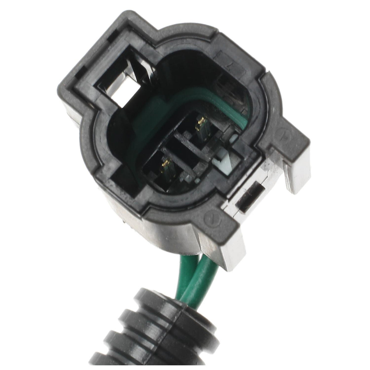 Intermotor Vehicle Speed Sensor SC63