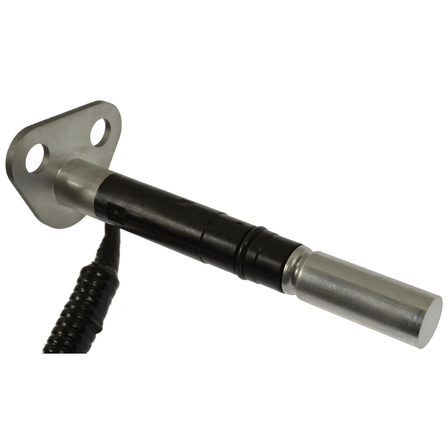 Intermotor Vehicle Speed Sensor SC644