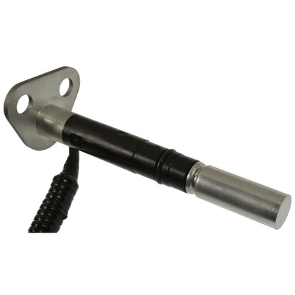 Intermotor Vehicle Speed Sensor SC644