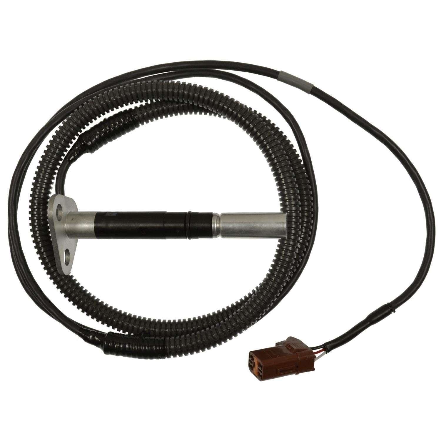Intermotor Vehicle Speed Sensor SC644