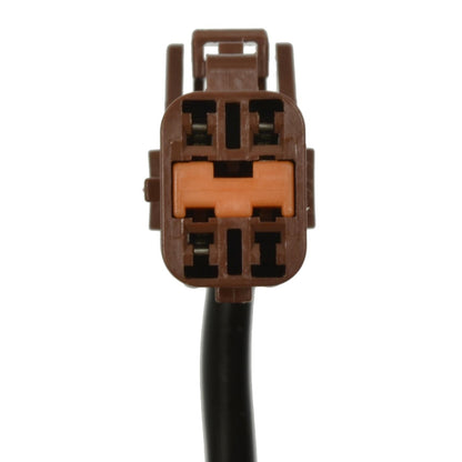 Intermotor Vehicle Speed Sensor SC644
