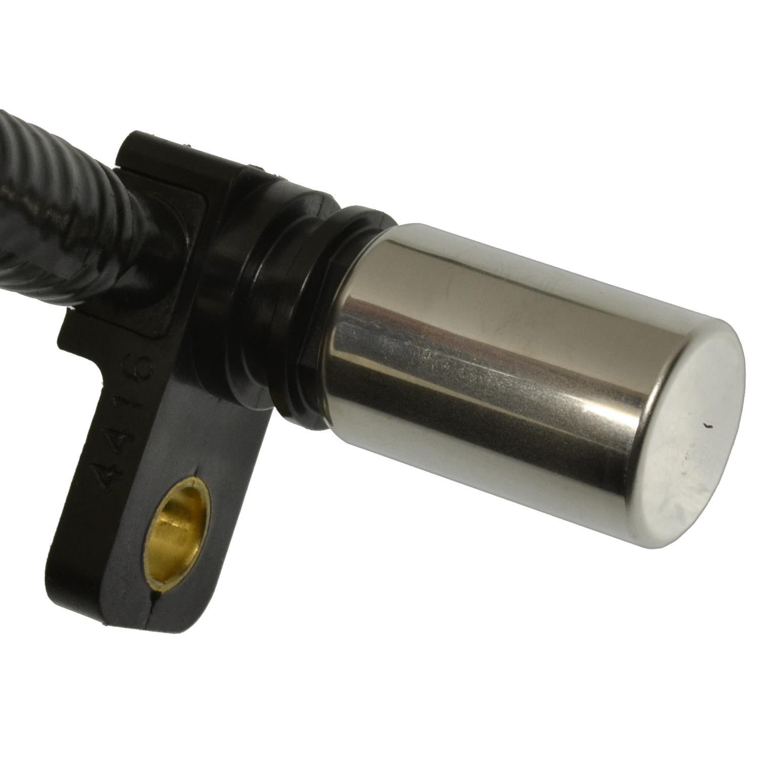 Intermotor Vehicle Speed Sensor SC647
