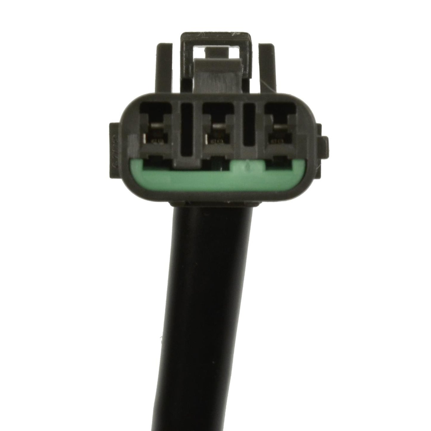 Intermotor Vehicle Speed Sensor SC647