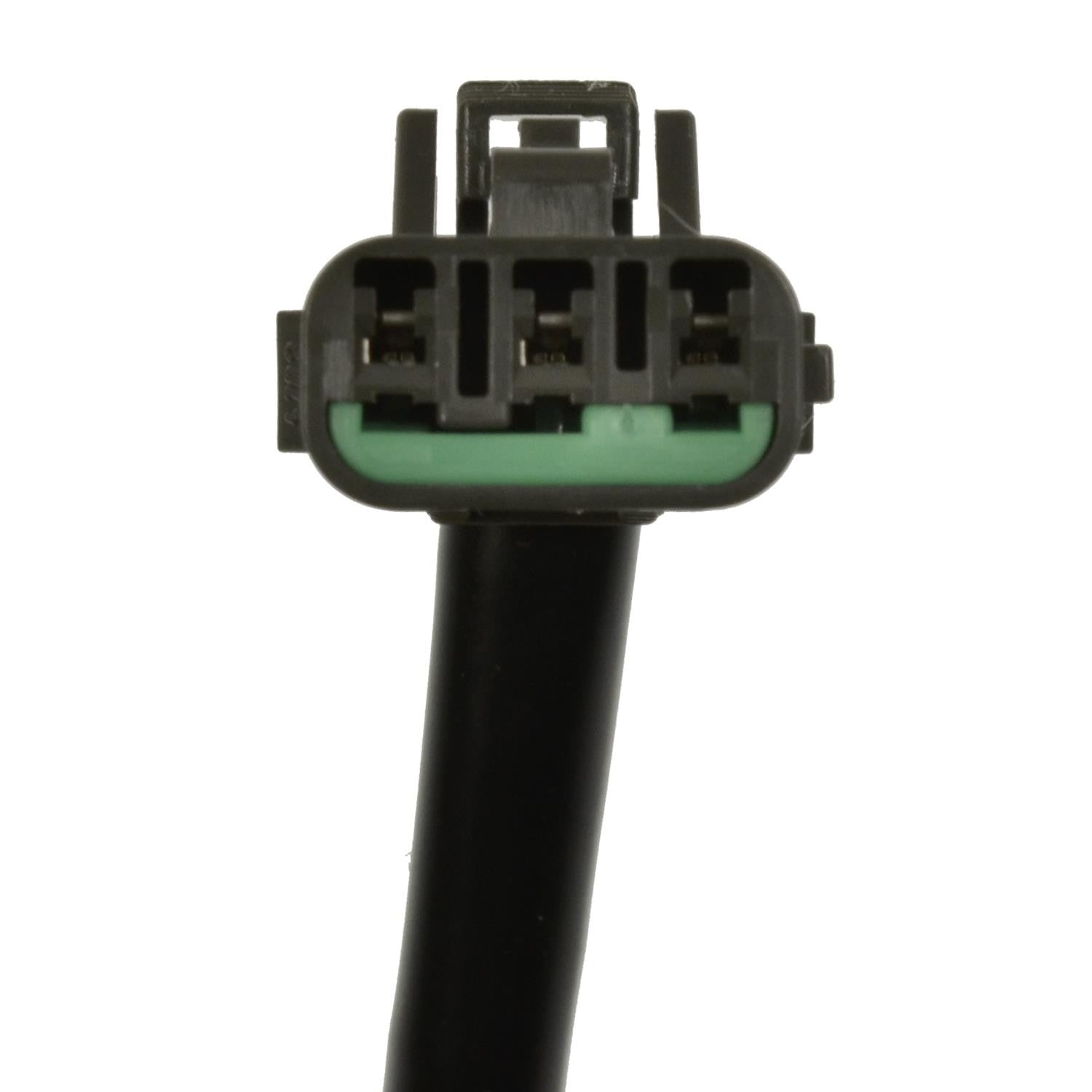 Intermotor Vehicle Speed Sensor SC647