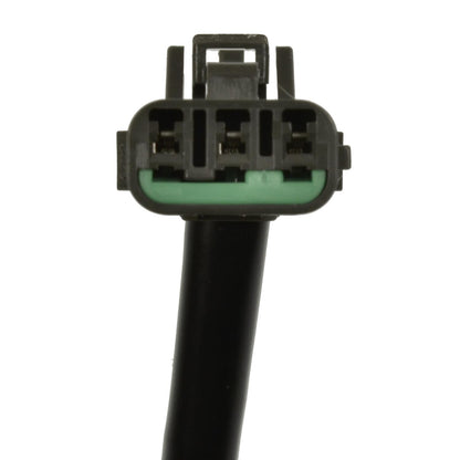 Intermotor Vehicle Speed Sensor SC647