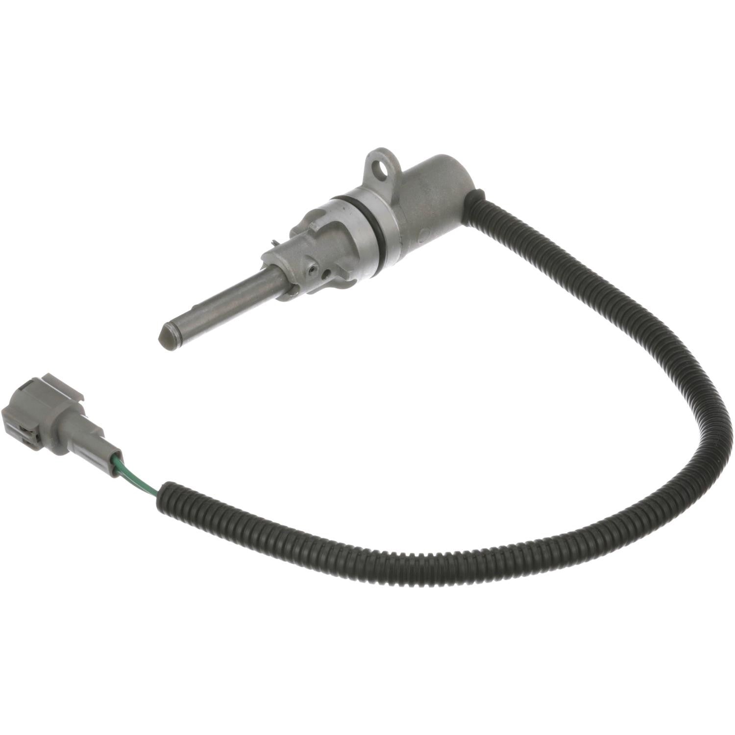 Intermotor Vehicle Speed Sensor SC64