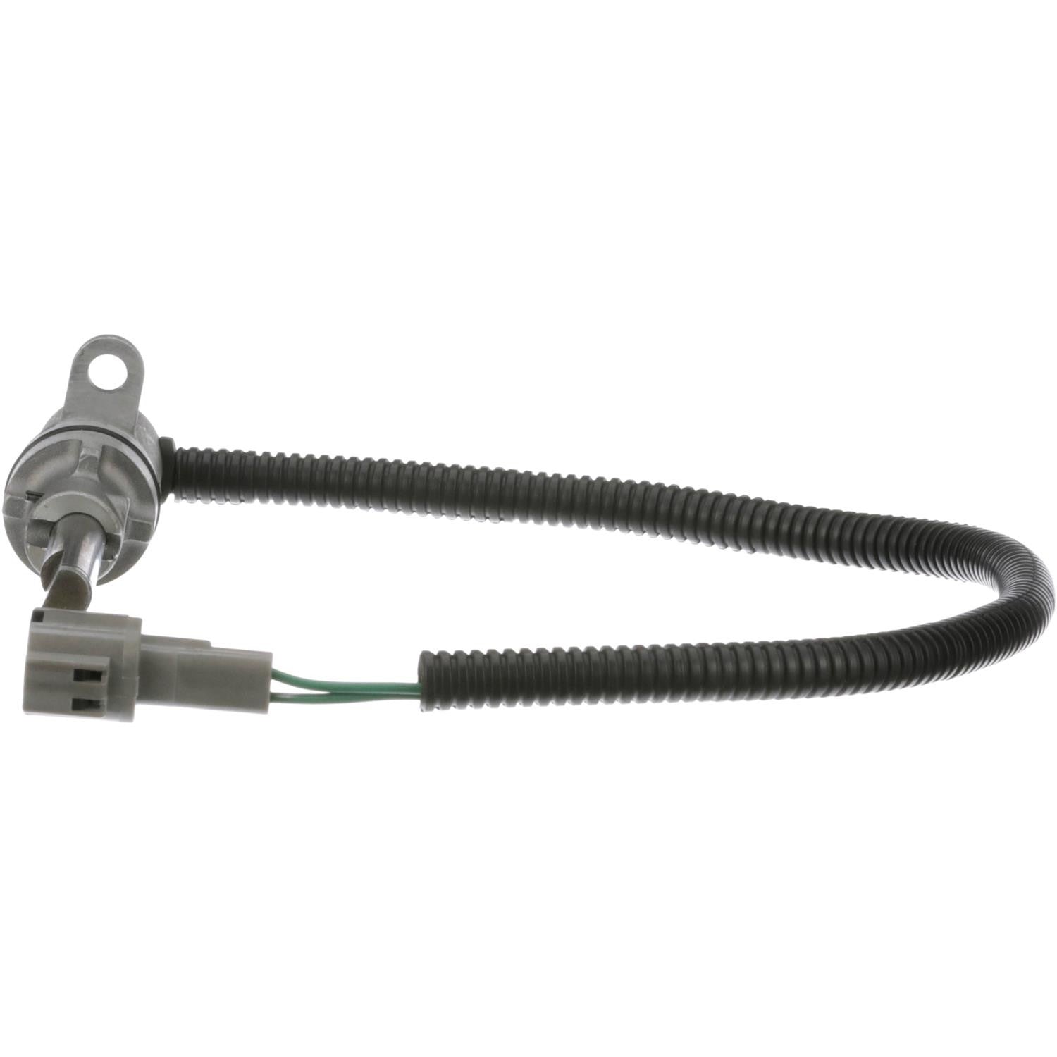Intermotor Vehicle Speed Sensor SC64