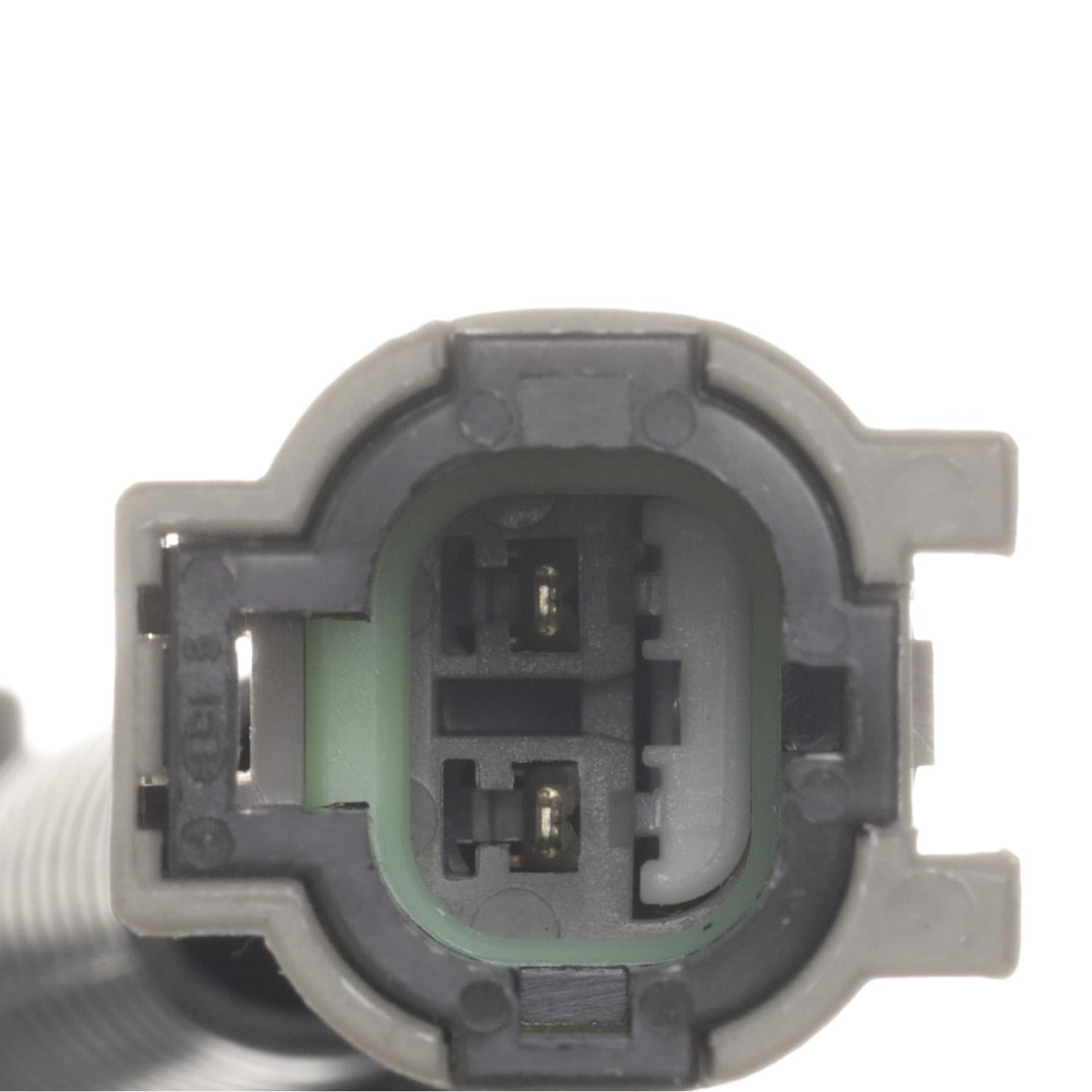 Intermotor Vehicle Speed Sensor SC64