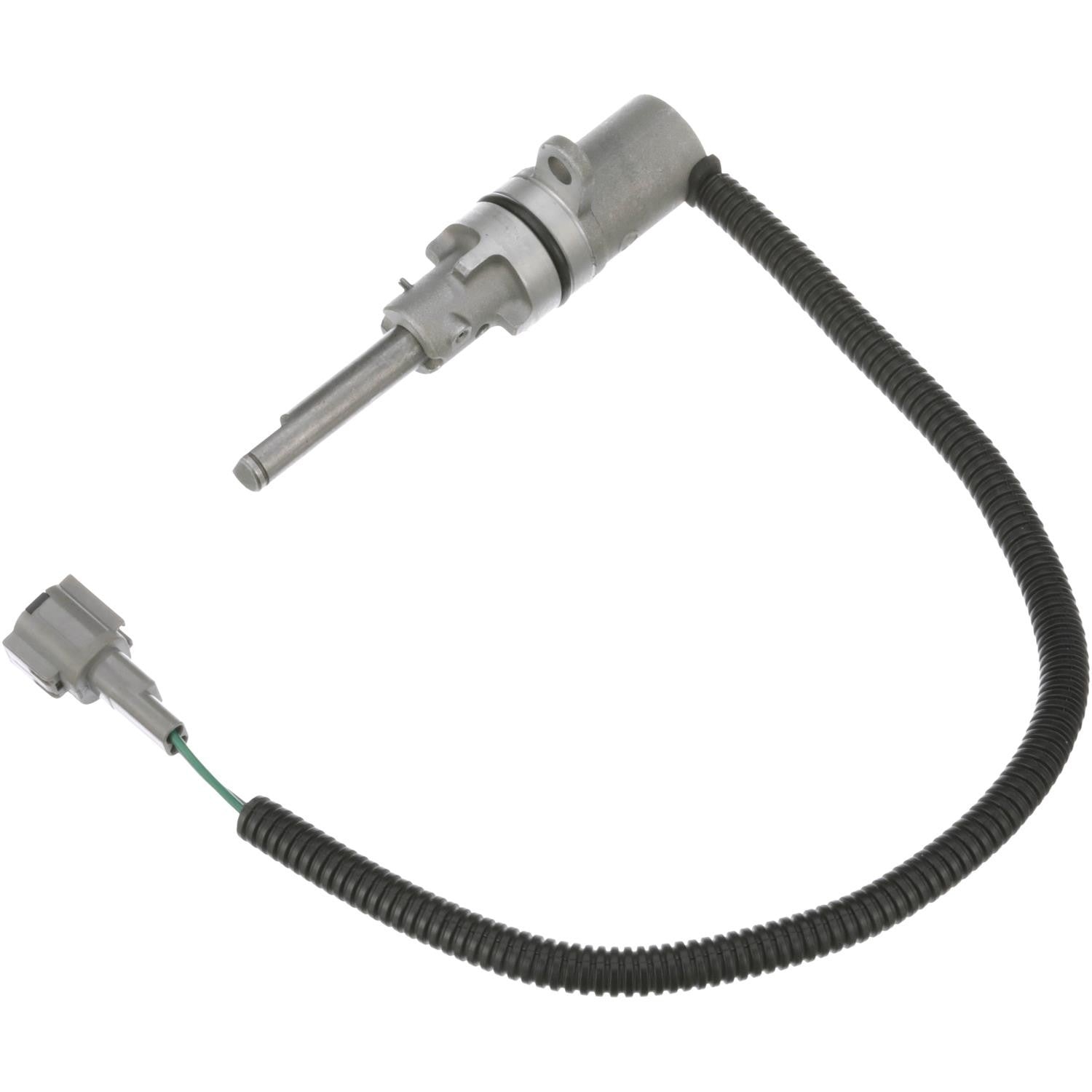Intermotor Vehicle Speed Sensor SC64