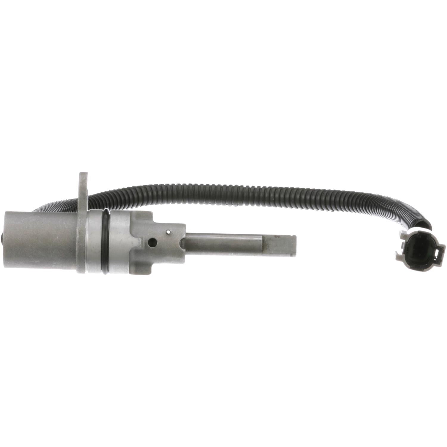 Intermotor Vehicle Speed Sensor SC64