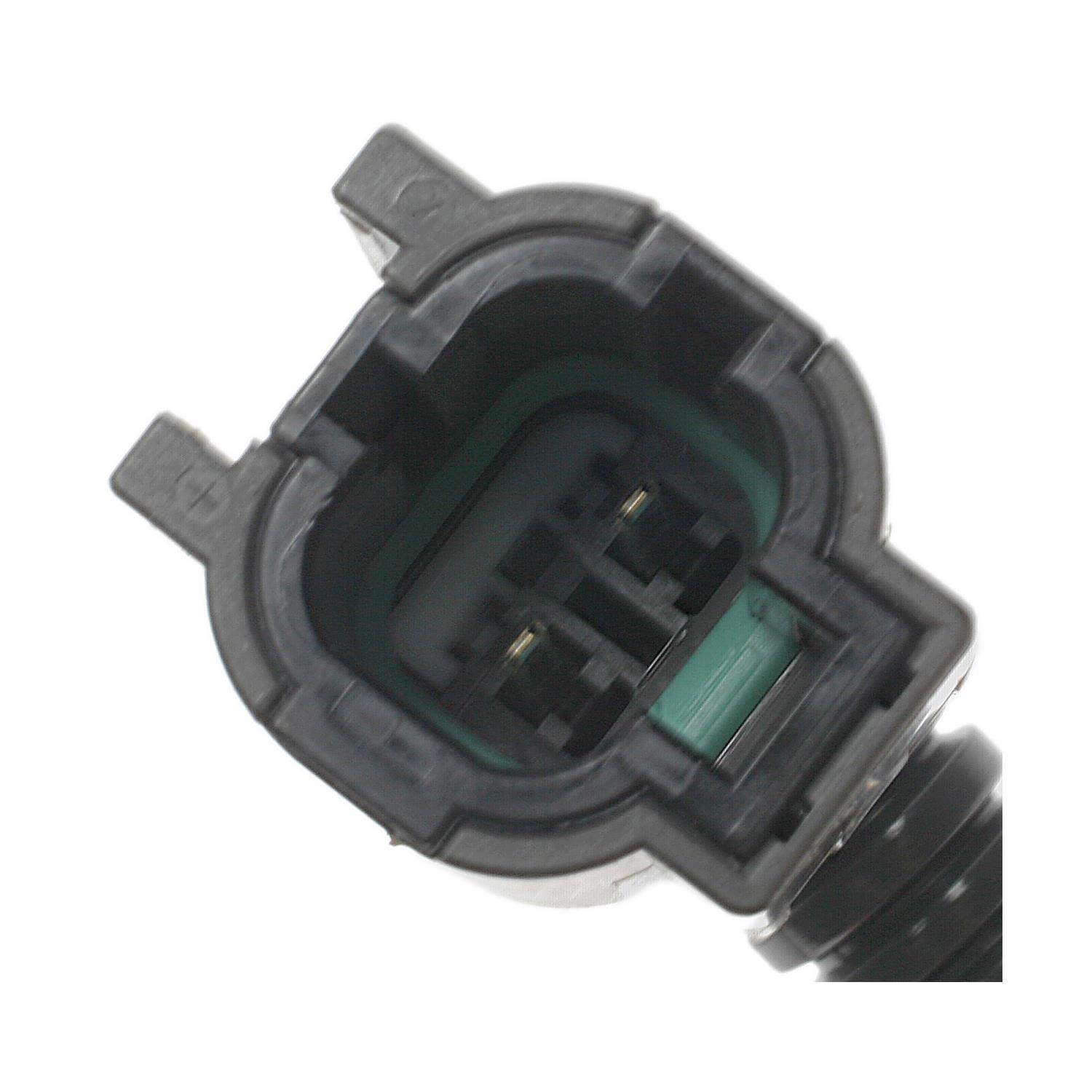 Intermotor Vehicle Speed Sensor SC64