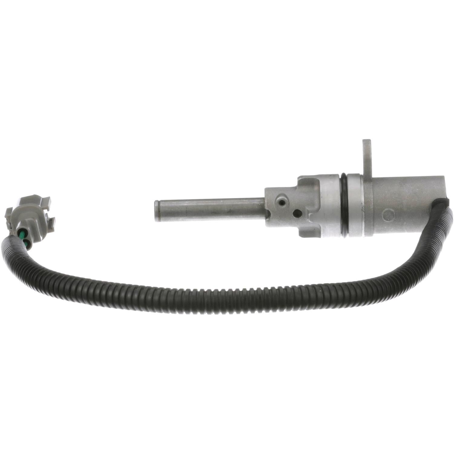 Intermotor Vehicle Speed Sensor SC64