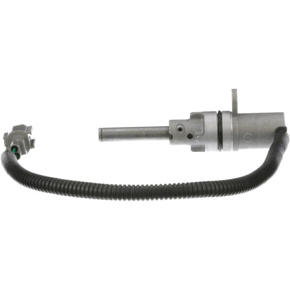 Intermotor Vehicle Speed Sensor SC64