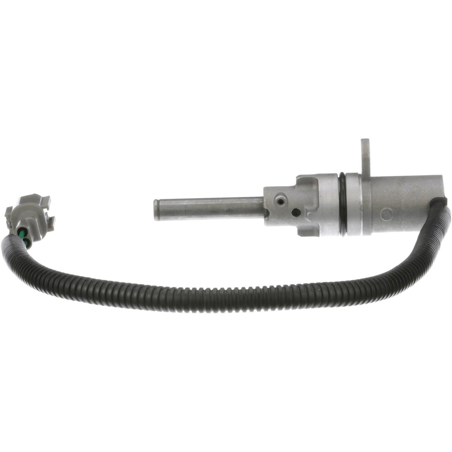 Intermotor Vehicle Speed Sensor SC64