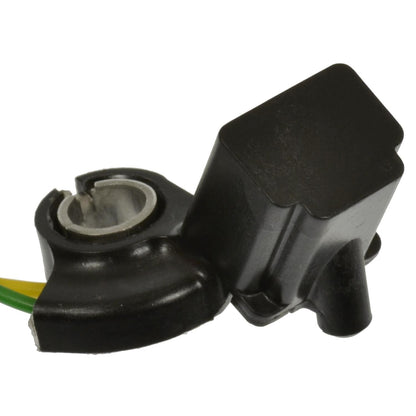 Standard Ignition Automatic Transmission Input Shaft Speed Sensor SC650