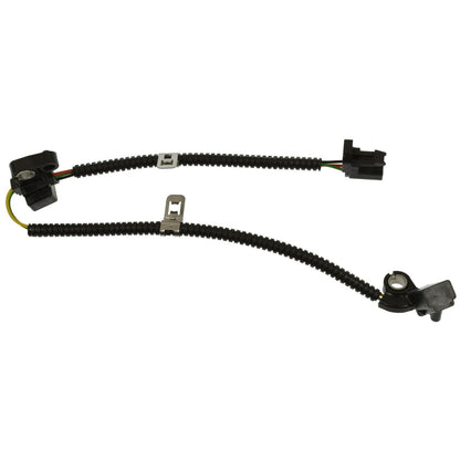 Standard Ignition Automatic Transmission Input Shaft Speed Sensor SC650