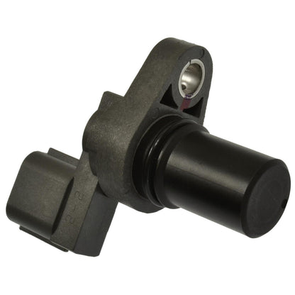 Intermotor Vehicle Speed Sensor SC651 image 2