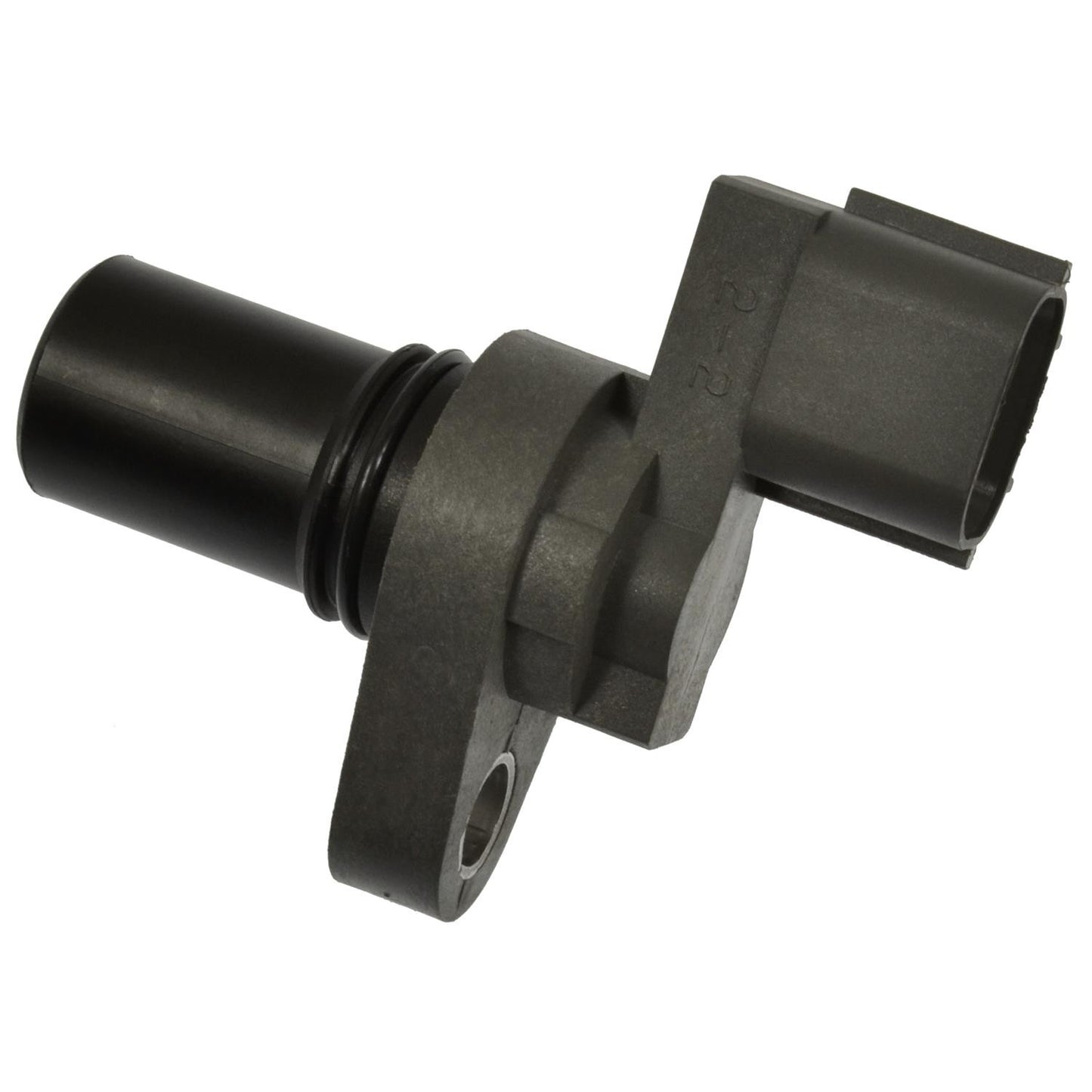 Intermotor Vehicle Speed Sensor SC651 main image