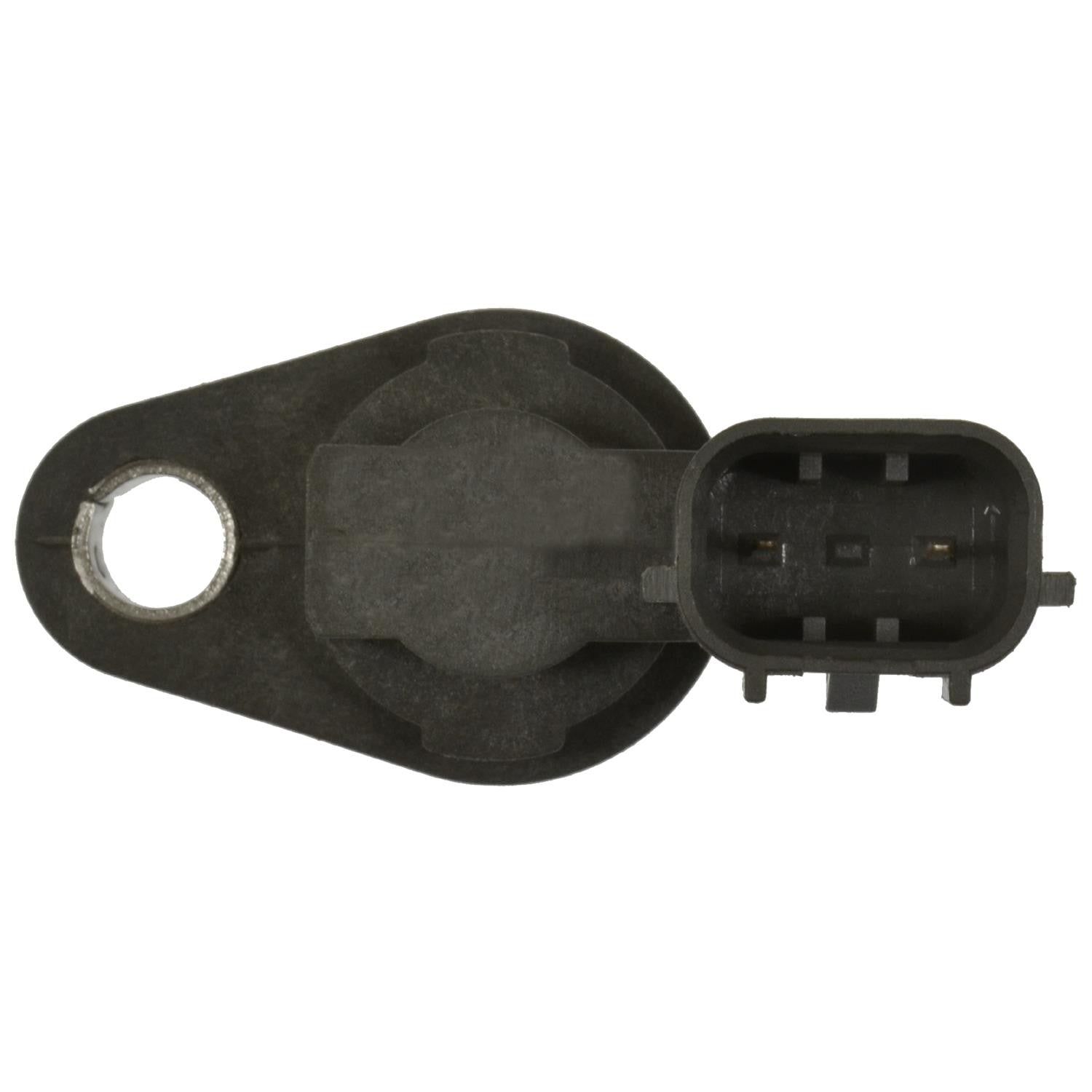 Intermotor Vehicle Speed Sensor SC651 image 3