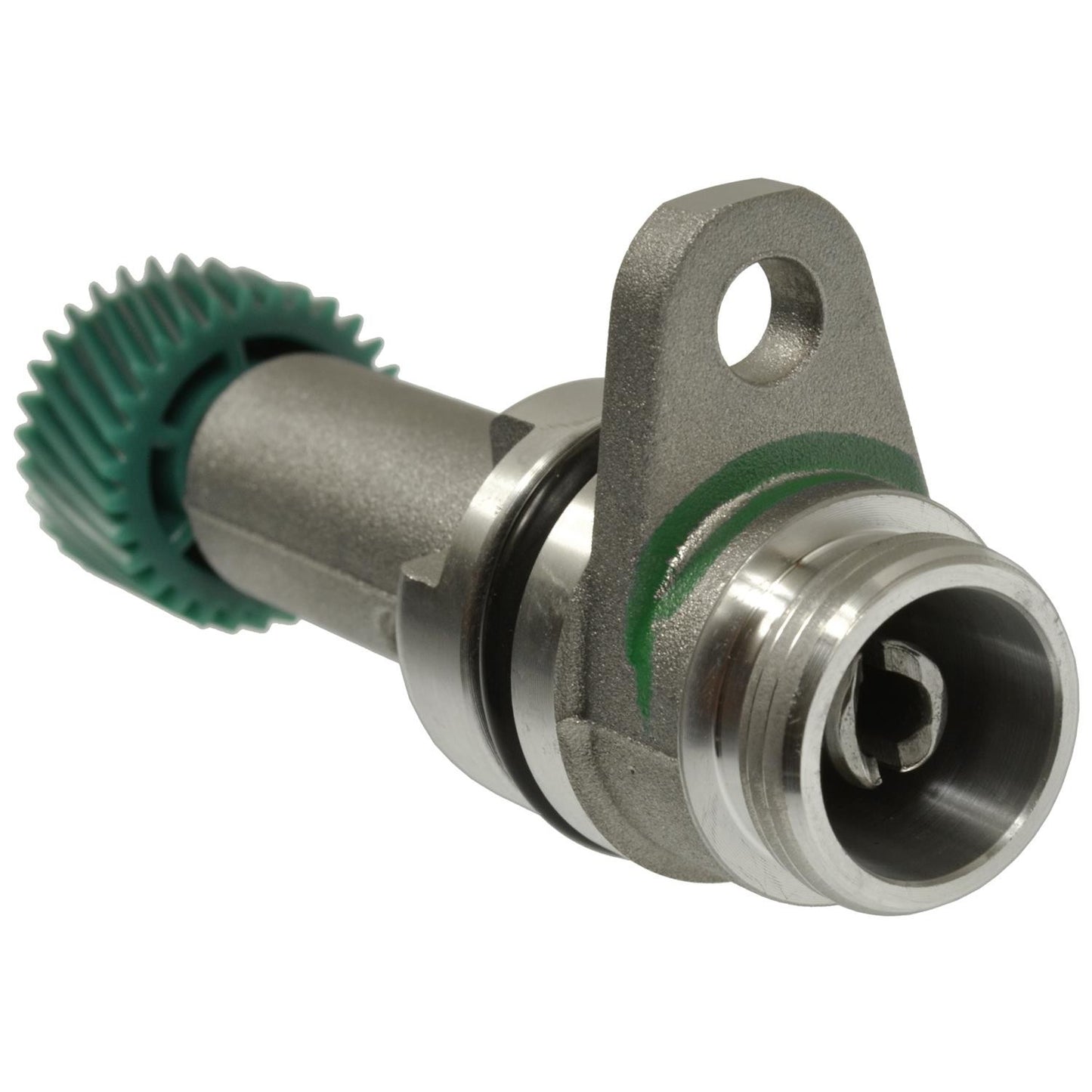 Standard Ignition Vehicle Speed Sensor SC654 image 2