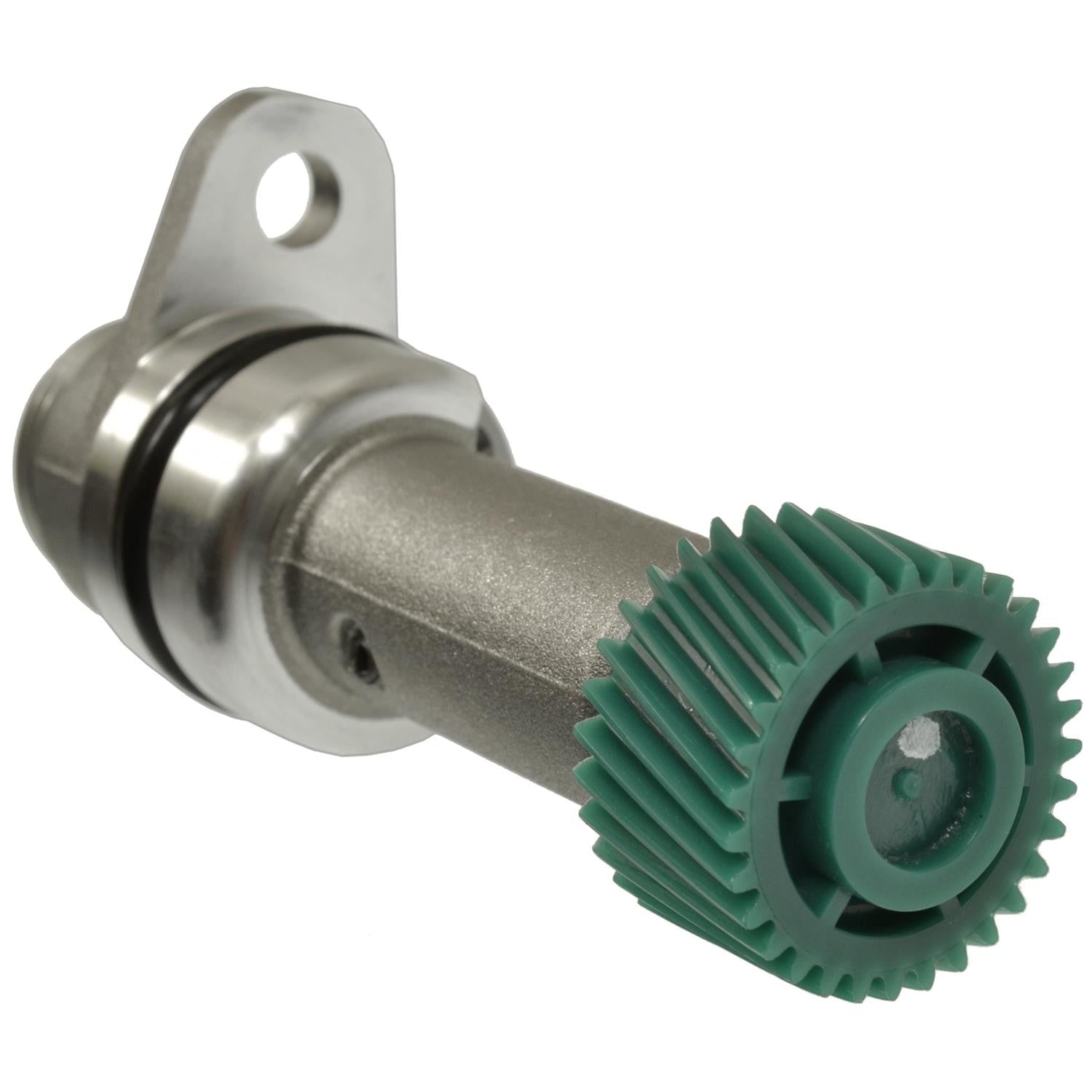 Standard Ignition Vehicle Speed Sensor SC654 image 3