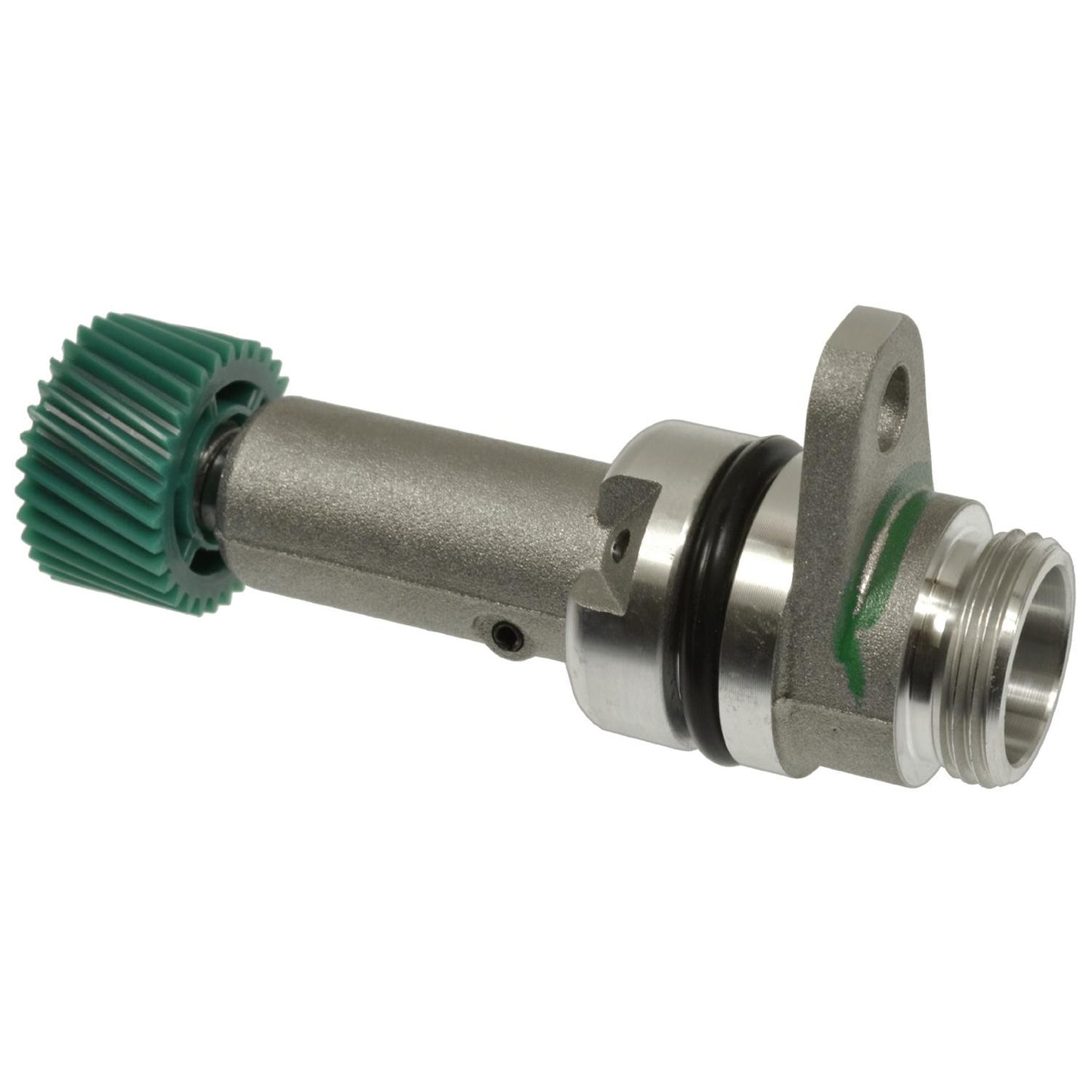 Standard Ignition Vehicle Speed Sensor SC654 main image