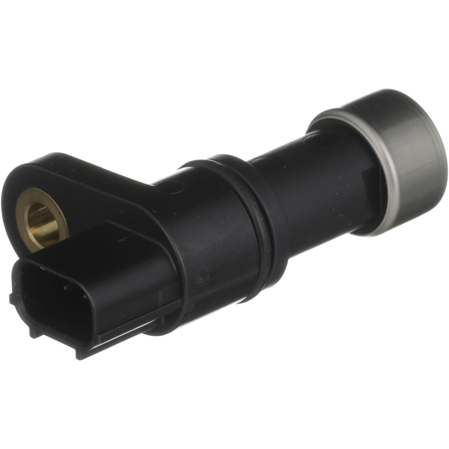 Standard Ignition Vehicle Speed Sensor SC655 image 2