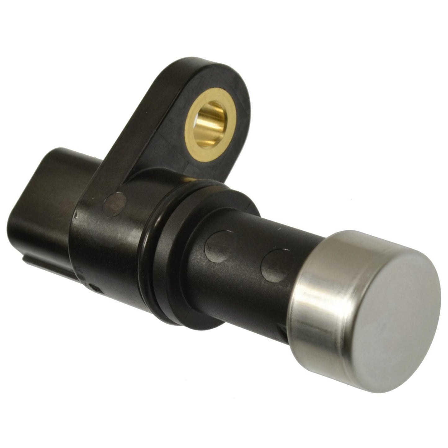 Standard Ignition Vehicle Speed Sensor SC655 image 6