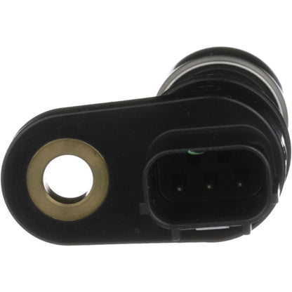 Standard Ignition Vehicle Speed Sensor SC655 image 5