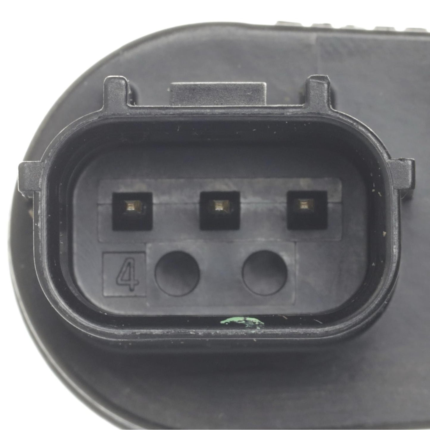 Standard Ignition Vehicle Speed Sensor SC655 image 7