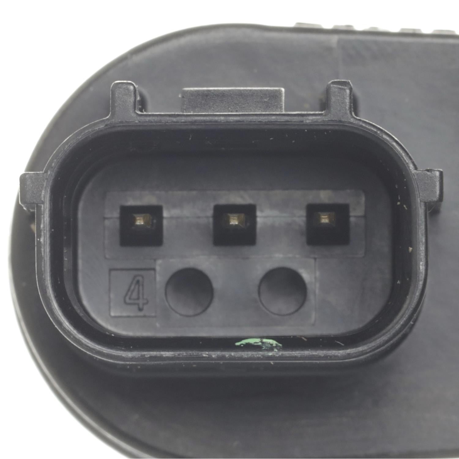 Standard Ignition Vehicle Speed Sensor SC655 image 7