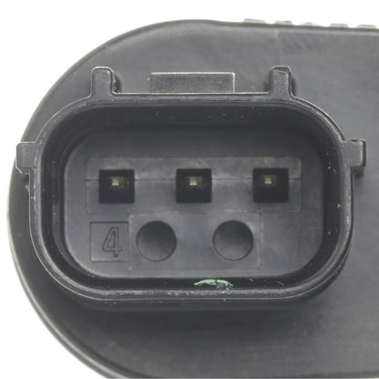 Standard Ignition Vehicle Speed Sensor SC655 image 7
