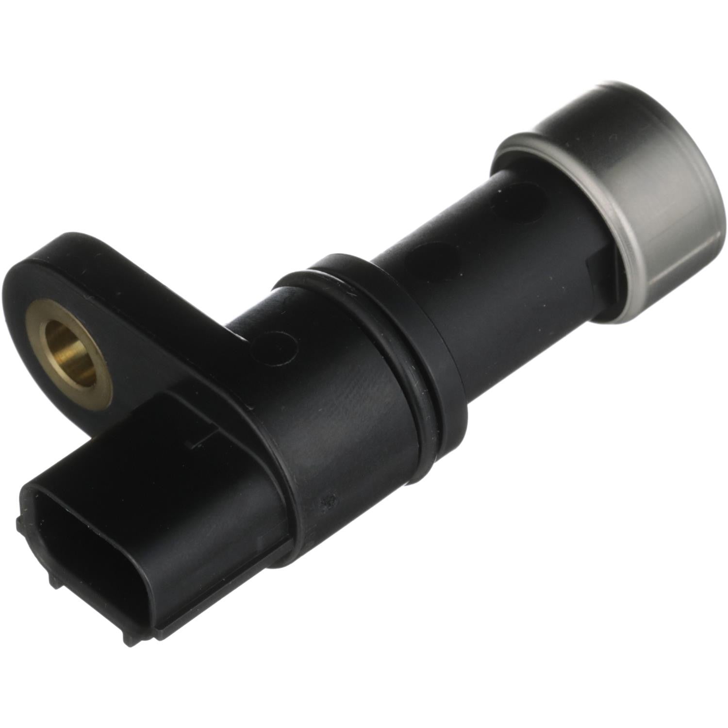 Standard Ignition Vehicle Speed Sensor SC655 main image