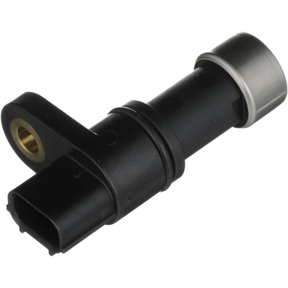 Standard Ignition Vehicle Speed Sensor SC655 main image
