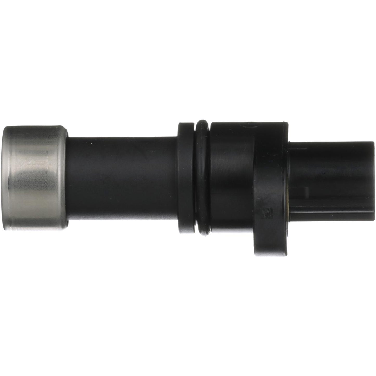 Standard Ignition Vehicle Speed Sensor SC655 image 3