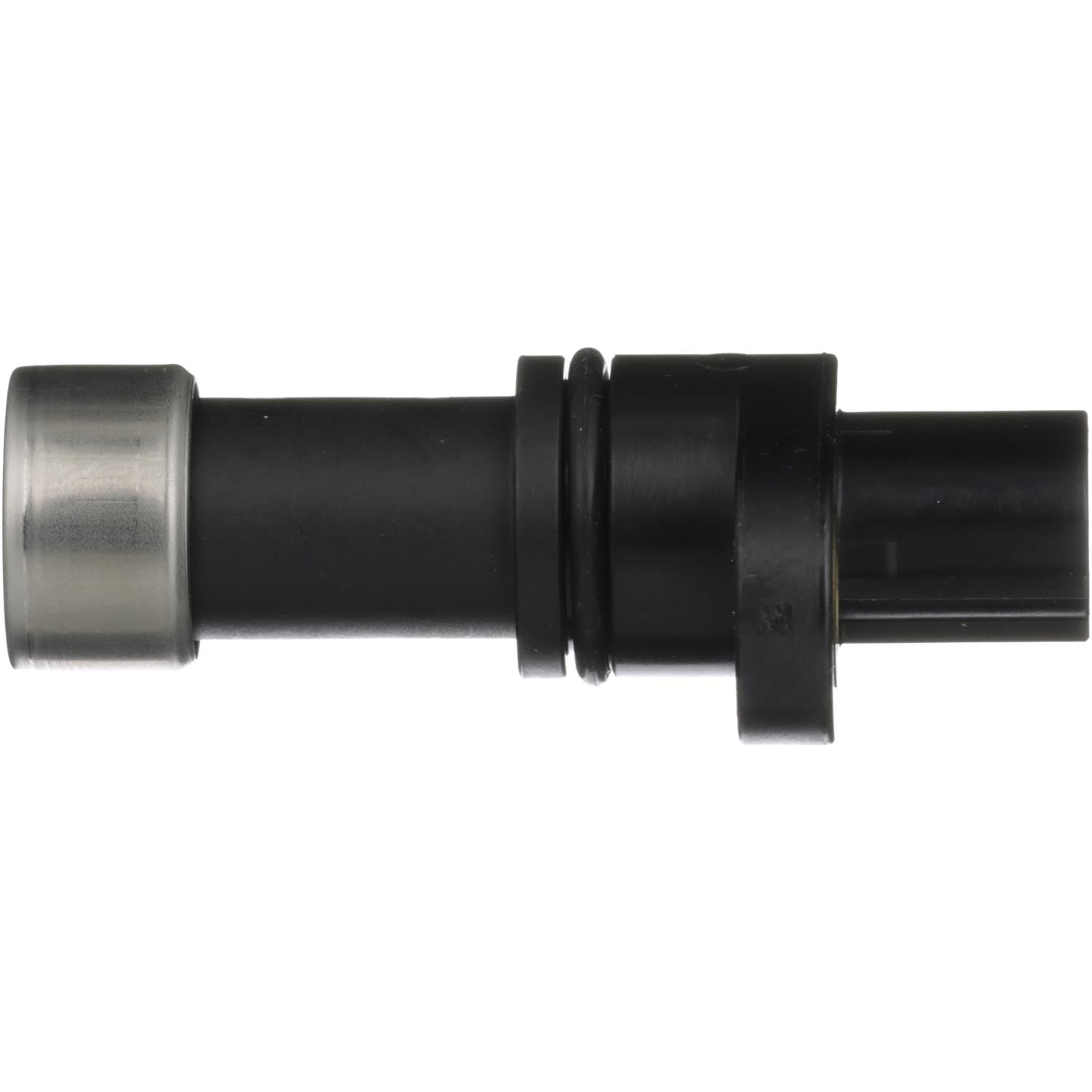 Standard Ignition Vehicle Speed Sensor SC655 image 3